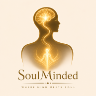 soulminded logo (final)