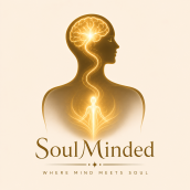 soulminded logo (final)
